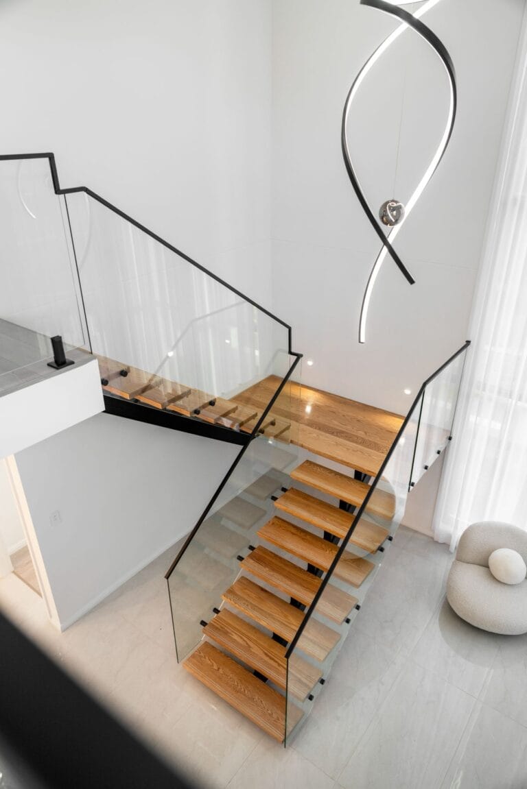 Ashbrook , Catherine Field2