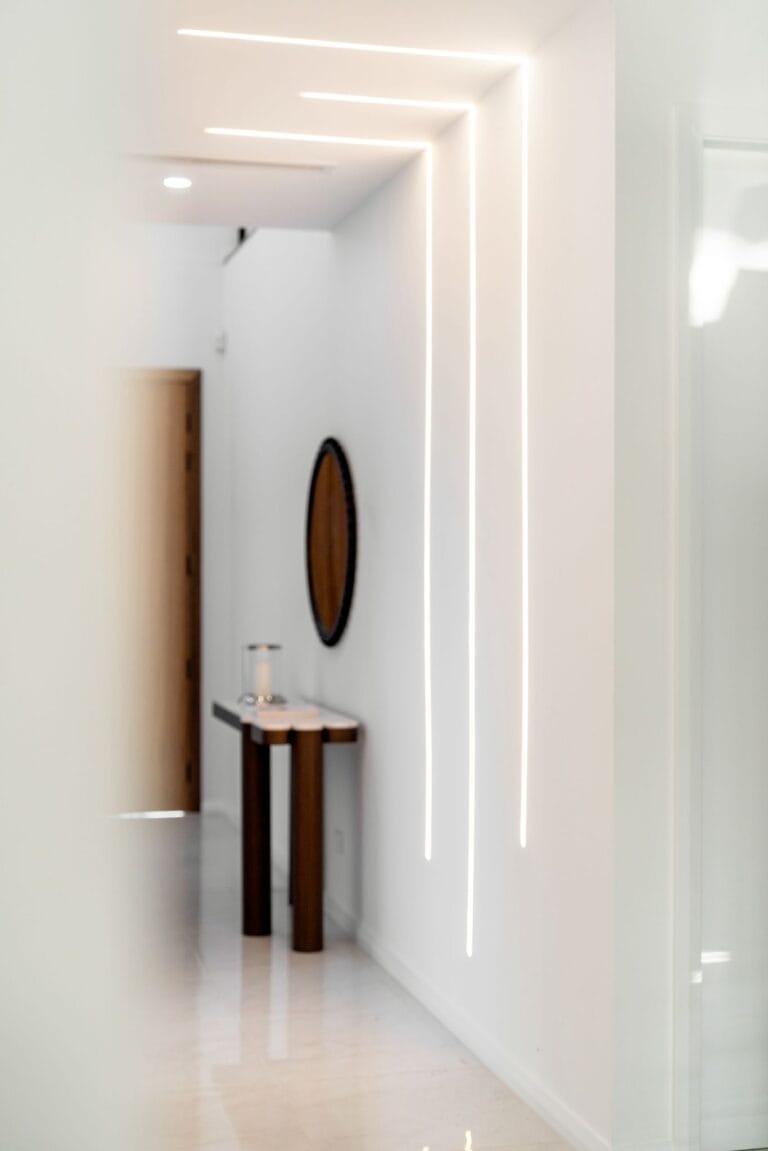 Ashbrook , Catherine Field3