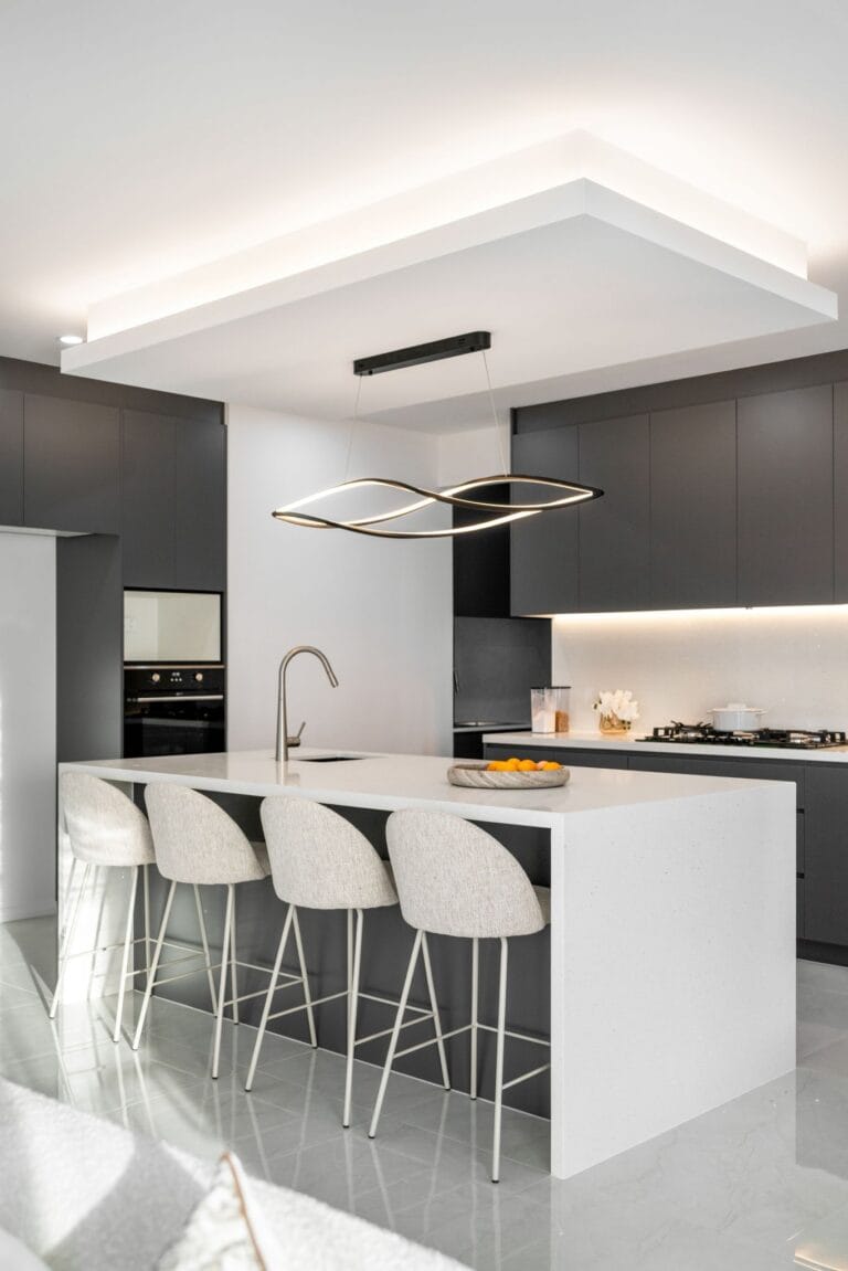 Ashbrook , Catherine Field4