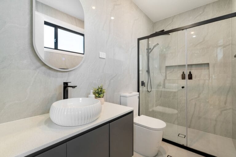 Ashbrook , Catherine Field5