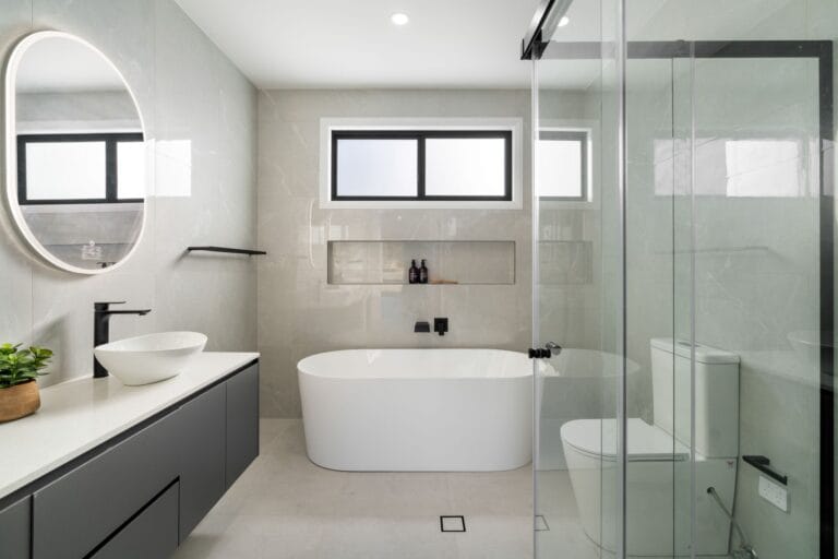 Ashbrook , Catherine Field6