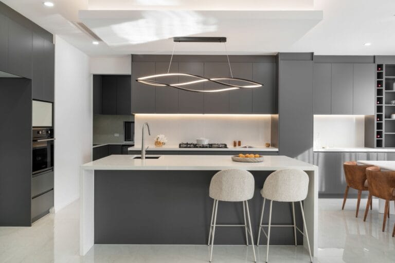 Ashbrook , Catherine Field7