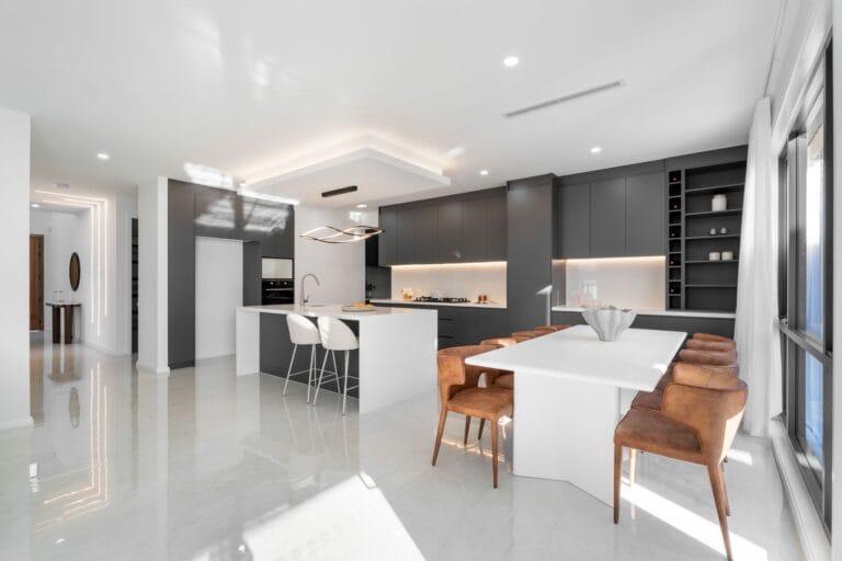 Ashbrook , Catherine Field8