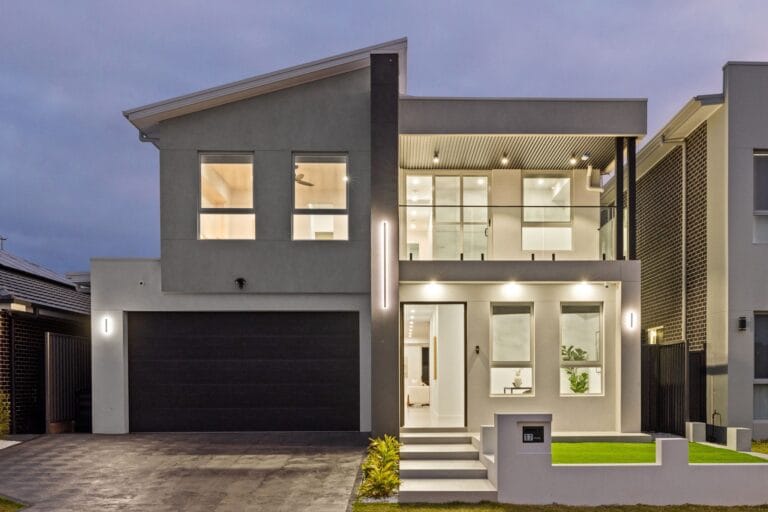 Burrough Street , Catherine Field1