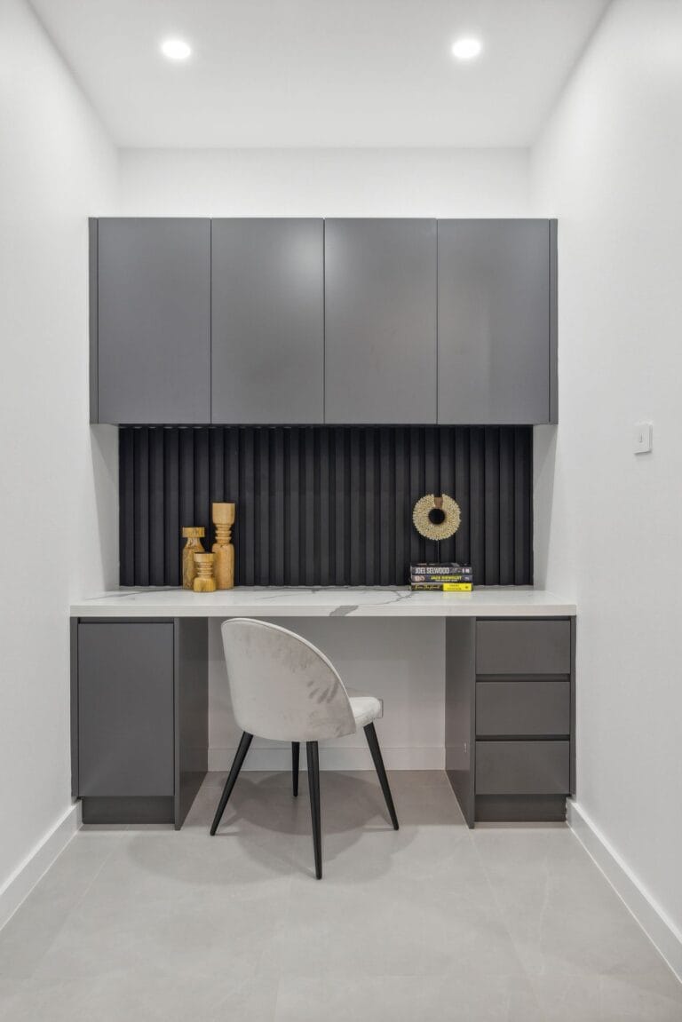 Burrough Street , Catherine Field2