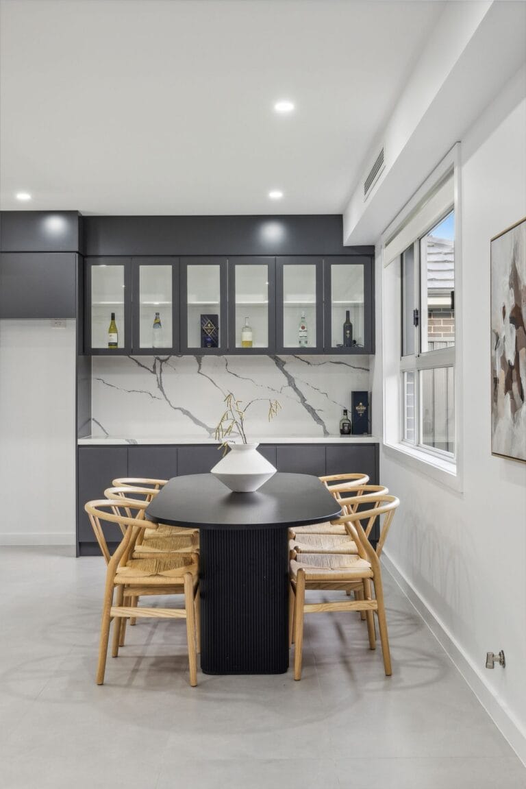 Burrough Street , Catherine Field4