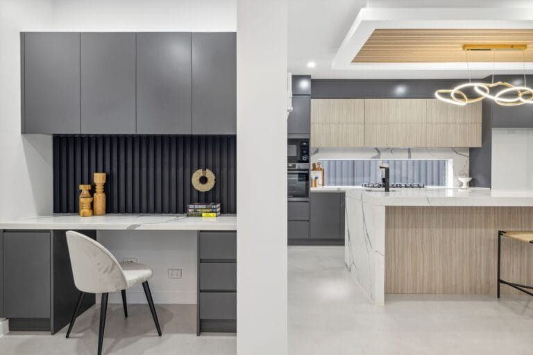 Burrough Street , Catherine Field5