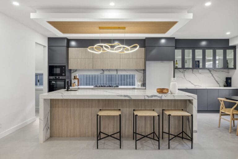 Burrough Street , Catherine Field7