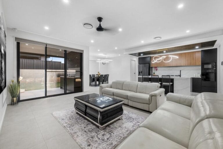 Gale Street, Oran Park3