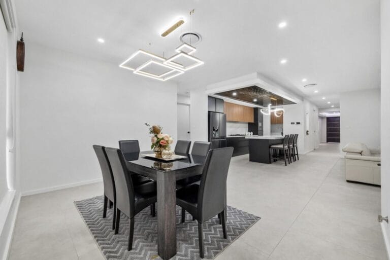 Gale Street, Oran Park4