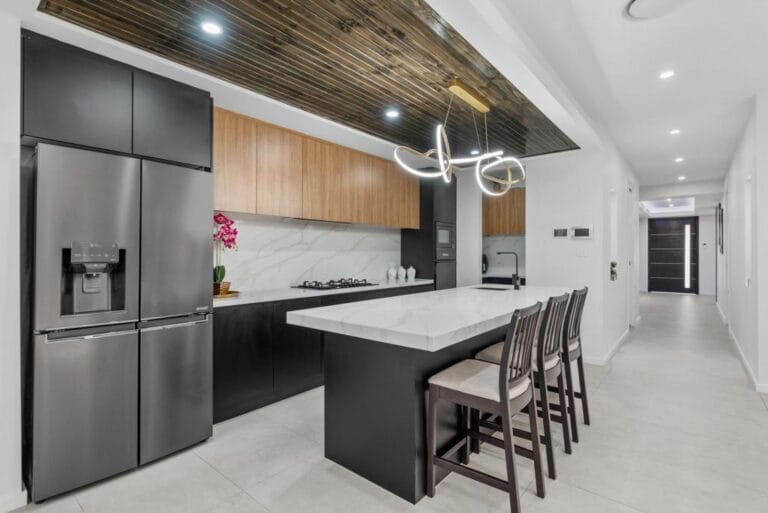 Gale Street, Oran Park5