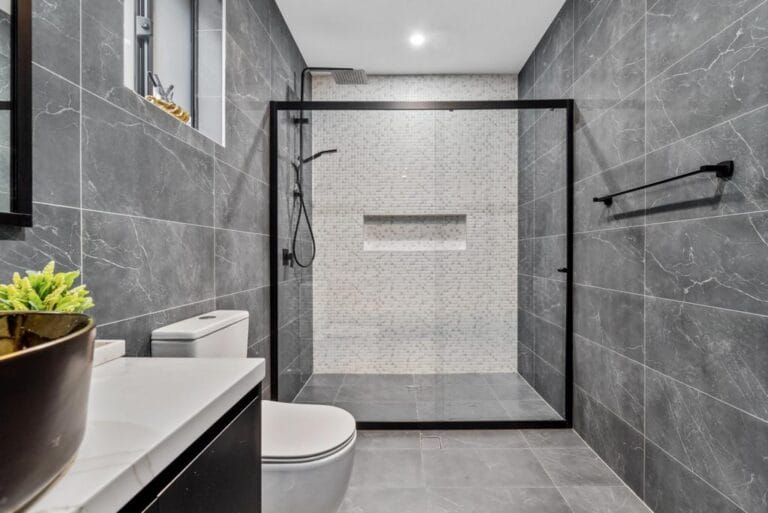 Gale Street, Oran Park7