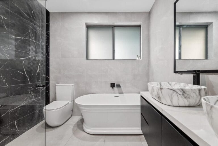 Gale Street, Oran Park8