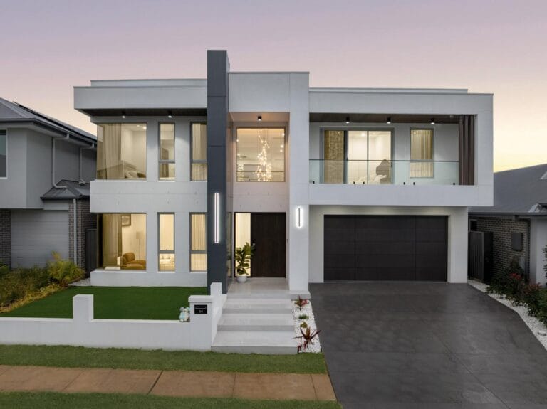 Sommervaille, Catherine Field1