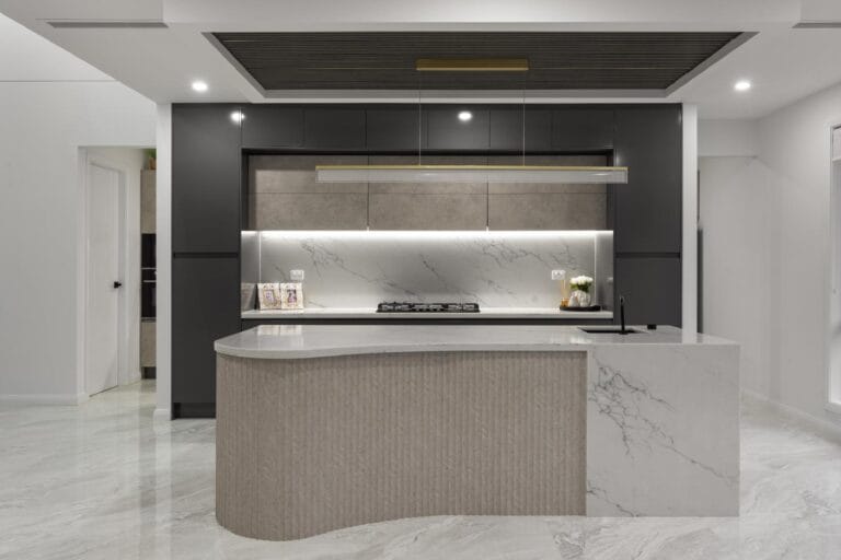 Sommervaille, Catherine Field12